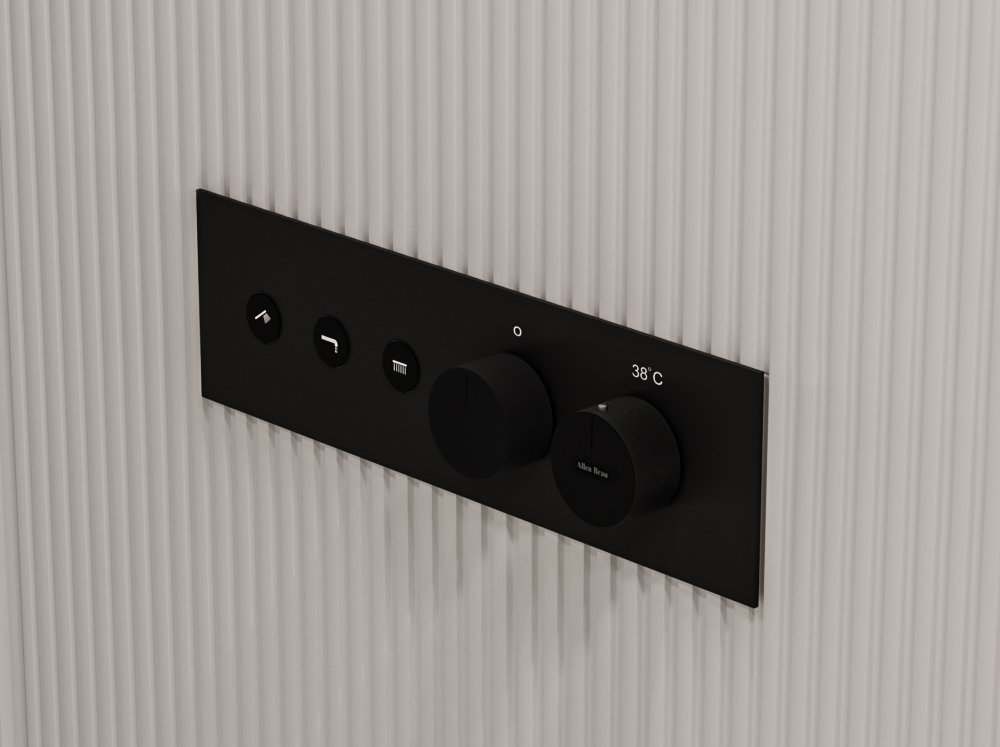 product-detail.png